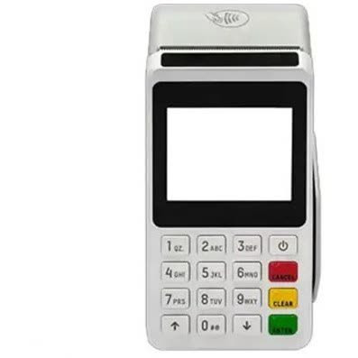 کارتخوان سیار M3P 4G + Wifi صفحه لمسی